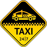 taxi